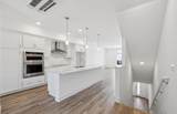 1357 Lilac Way - Photo 20