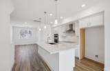 1357 Lilac Way - Photo 22