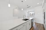 1357 Lilac Way - Photo 23