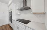 1357 Lilac Way - Photo 24
