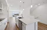 1357 Lilac Way - Photo 25