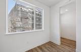 1357 Lilac Way - Photo 30