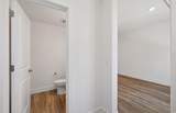 1357 Lilac Way - Photo 31