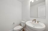 1357 Lilac Way - Photo 32