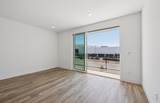1357 Lilac Way - Photo 34