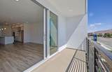 1357 Lilac Way - Photo 35