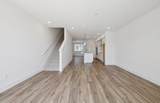 1357 Lilac Way - Photo 36