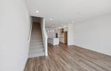 1357 Lilac Way - Photo 38