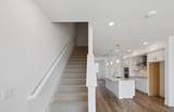 1357 Lilac Way - Photo 39