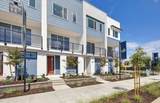 1357 Lilac Way - Photo 4