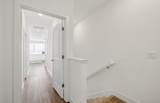 1357 Lilac Way - Photo 40