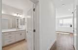 1357 Lilac Way - Photo 41