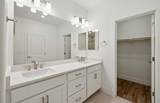 1357 Lilac Way - Photo 43