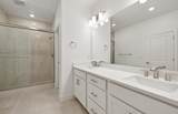 1357 Lilac Way - Photo 44