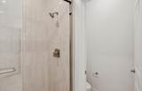 1357 Lilac Way - Photo 45