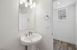 1357 Lilac Way - Photo 46