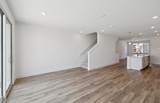 1357 Lilac Way - Photo 47