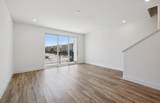 1357 Lilac Way - Photo 48