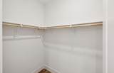 1357 Lilac Way - Photo 49