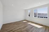 1357 Lilac Way - Photo 50