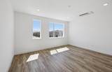 1357 Lilac Way - Photo 51