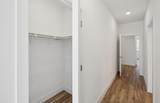 1357 Lilac Way - Photo 53