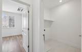 1357 Lilac Way - Photo 54