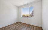 1357 Lilac Way - Photo 55