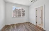 1357 Lilac Way - Photo 56