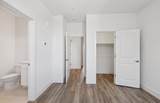 1357 Lilac Way - Photo 57