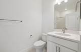 1357 Lilac Way - Photo 58