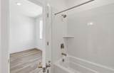 1357 Lilac Way - Photo 59