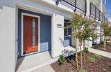 1357 Lilac Way - Photo 6
