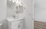 1357 Lilac Way - Photo 60