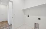 1357 Lilac Way - Photo 62
