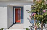 1357 Lilac Way - Photo 7