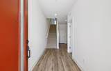 1357 Lilac Way - Photo 8