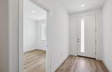 1357 Lilac Way - Photo 9