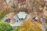 1300 Riva Dr 7 - Photo 45