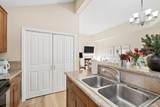1309 Fairway Entrance Dr - Photo 16