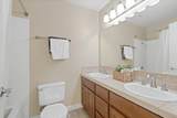 1309 Fairway Entrance Dr - Photo 21