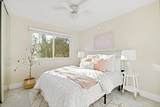 1309 Fairway Entrance Dr - Photo 24