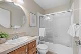 1309 Fairway Entrance Dr - Photo 25