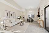 1309 Fairway Entrance Dr - Photo 4