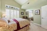 8786 Grape Wagon Cir - Photo 21