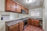 3068 Fairmont Ave - Photo 10