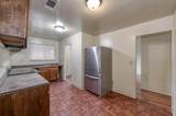 3068 Fairmont Ave - Photo 12