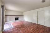 3068 Fairmont Ave - Photo 13