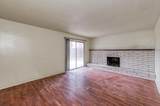 3068 Fairmont Ave - Photo 14