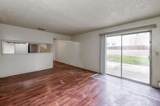 3068 Fairmont Ave - Photo 15
